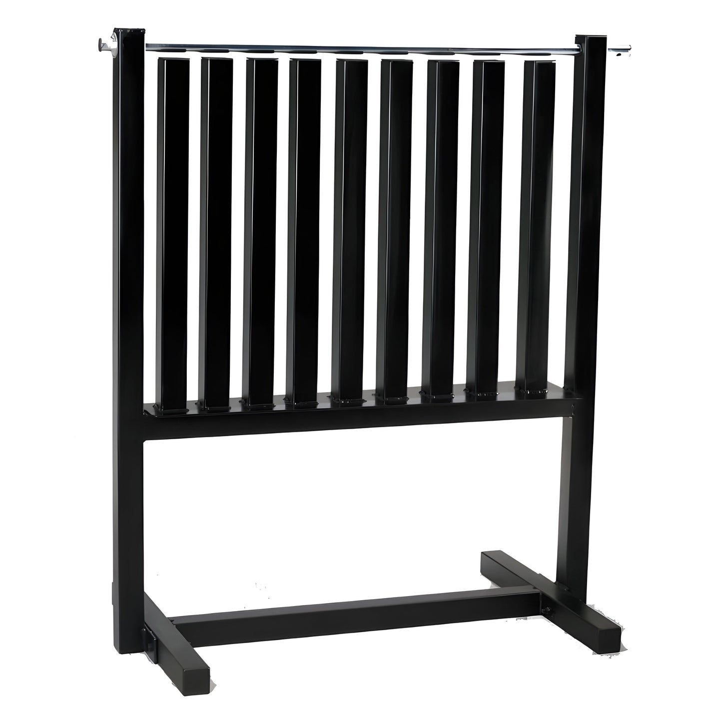 Troy Aerobic Pack -MDR-NPAC