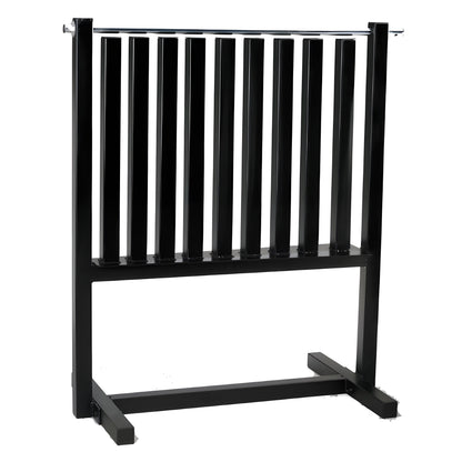 Troy Aerobic Pack -MDR-NPAC