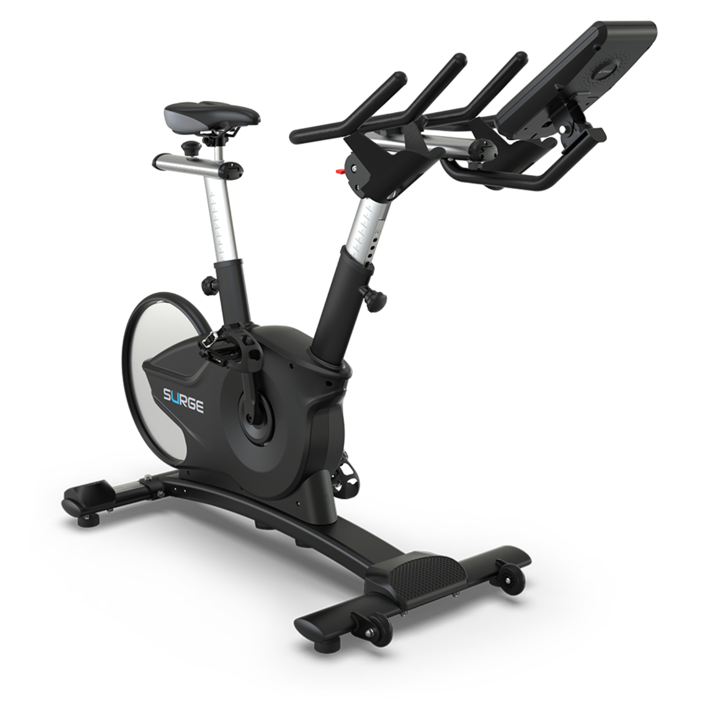 True Vapor Surge Indoor Cycle
