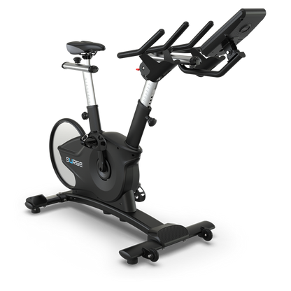 True Vapor Surge Indoor Cycle