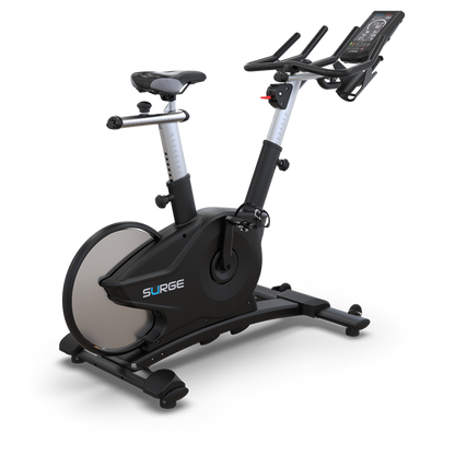 True Vapor Surge Indoor Cycle