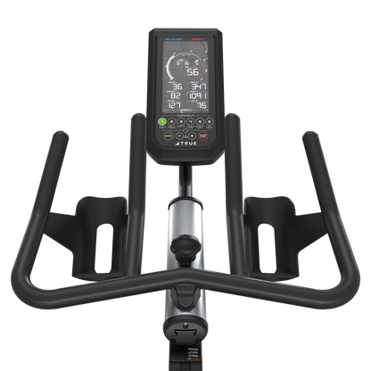 True Vapor Surge Indoor Cycle