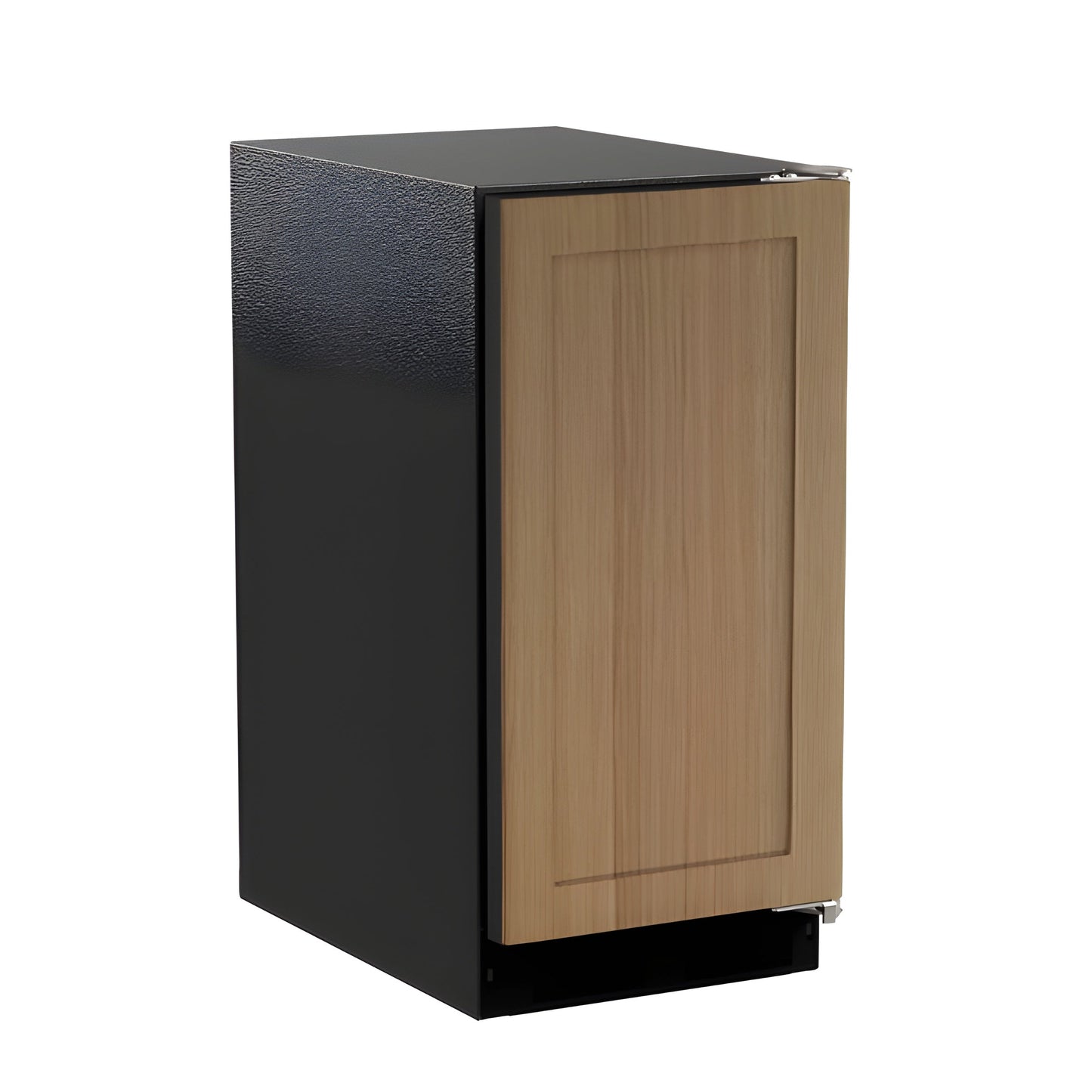 U-Line - 15" ADA Height Compliant Clear Ice Machine - ACP115 - UACP115-SS01A