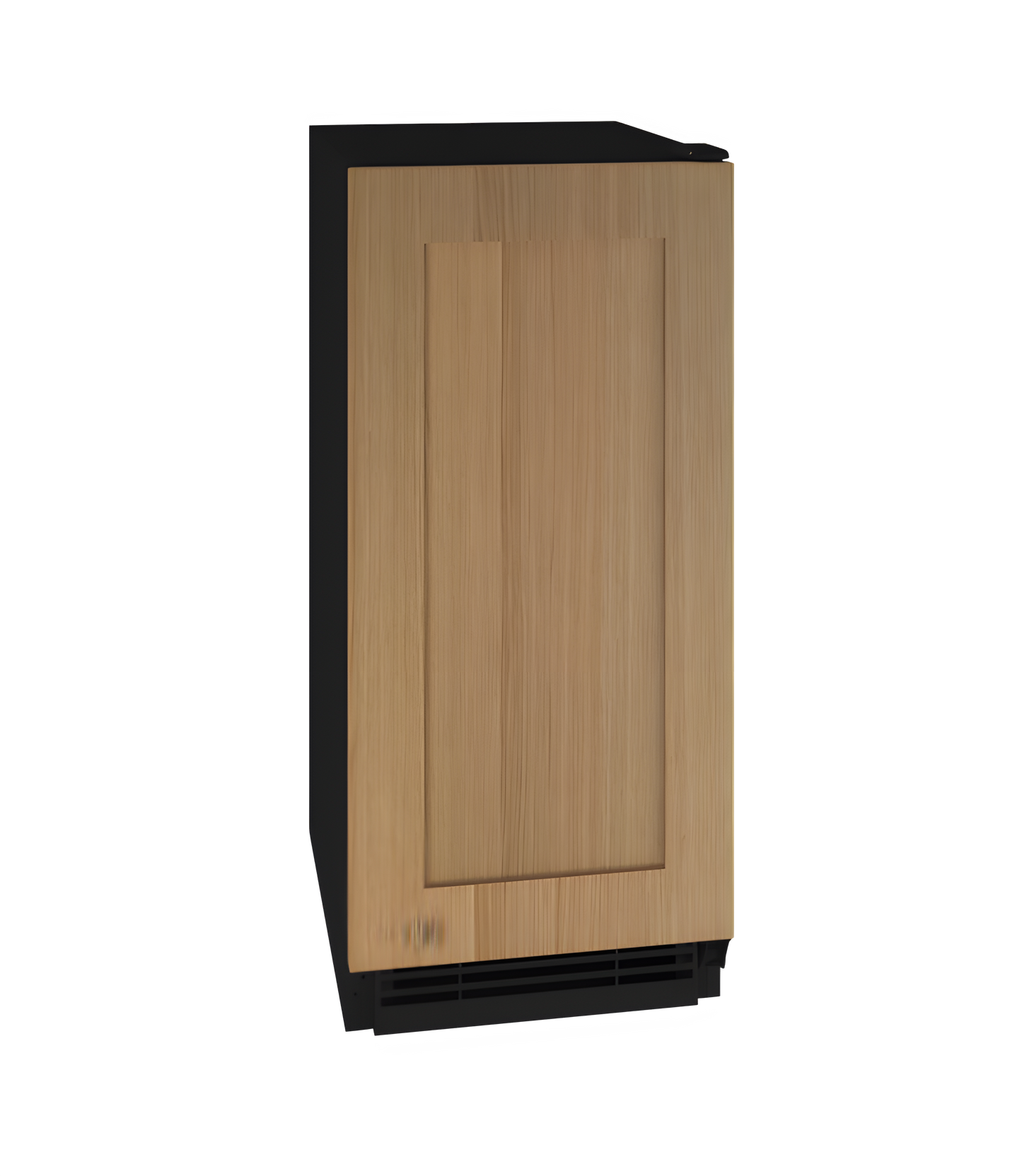 U-Line - 15" 1 Class Refrigerator - 115V - HRE115 - UHRE115-SS01A