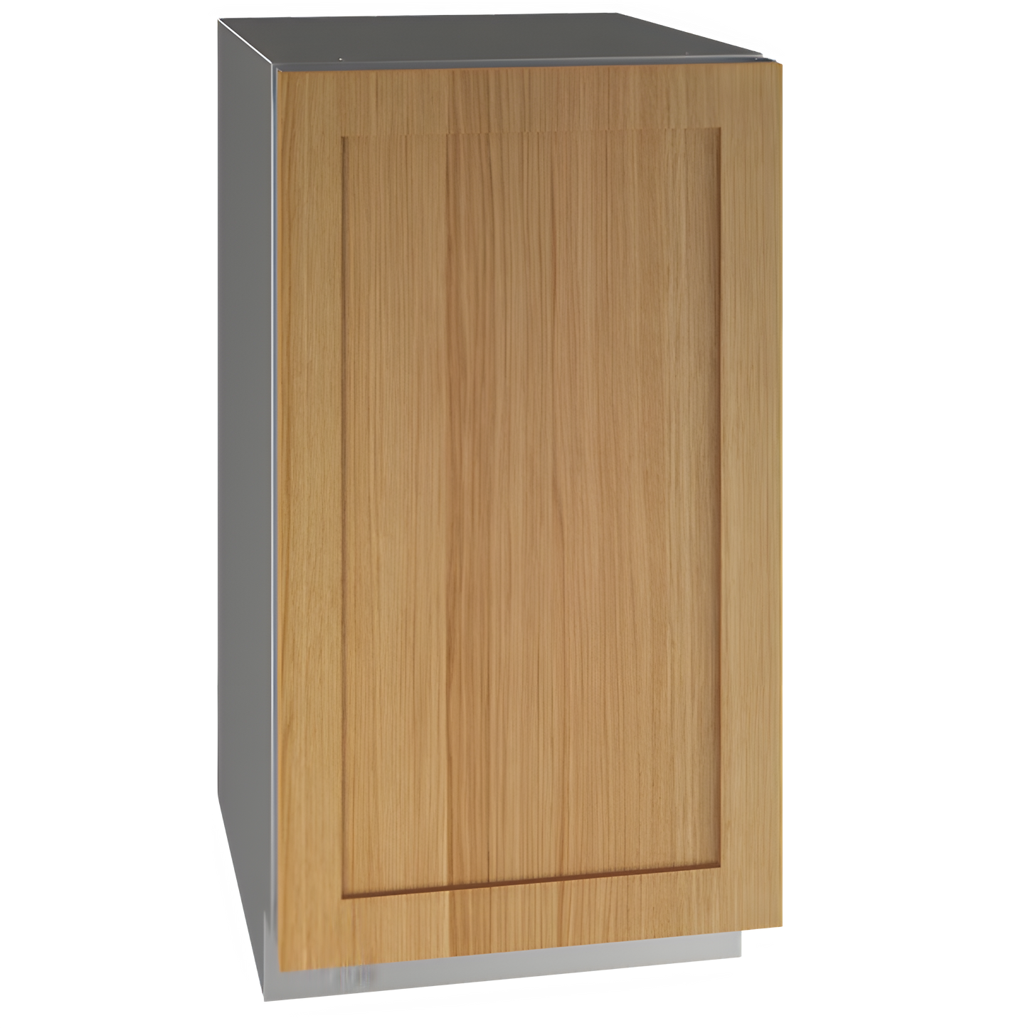 U-Line - 18" 5 Class Wine Refrigerator - HWC518 - UHWC518-SG01A