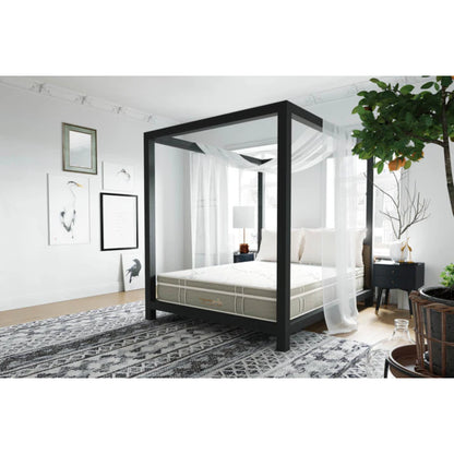 OMI Terra™ Certified Organic Mattress