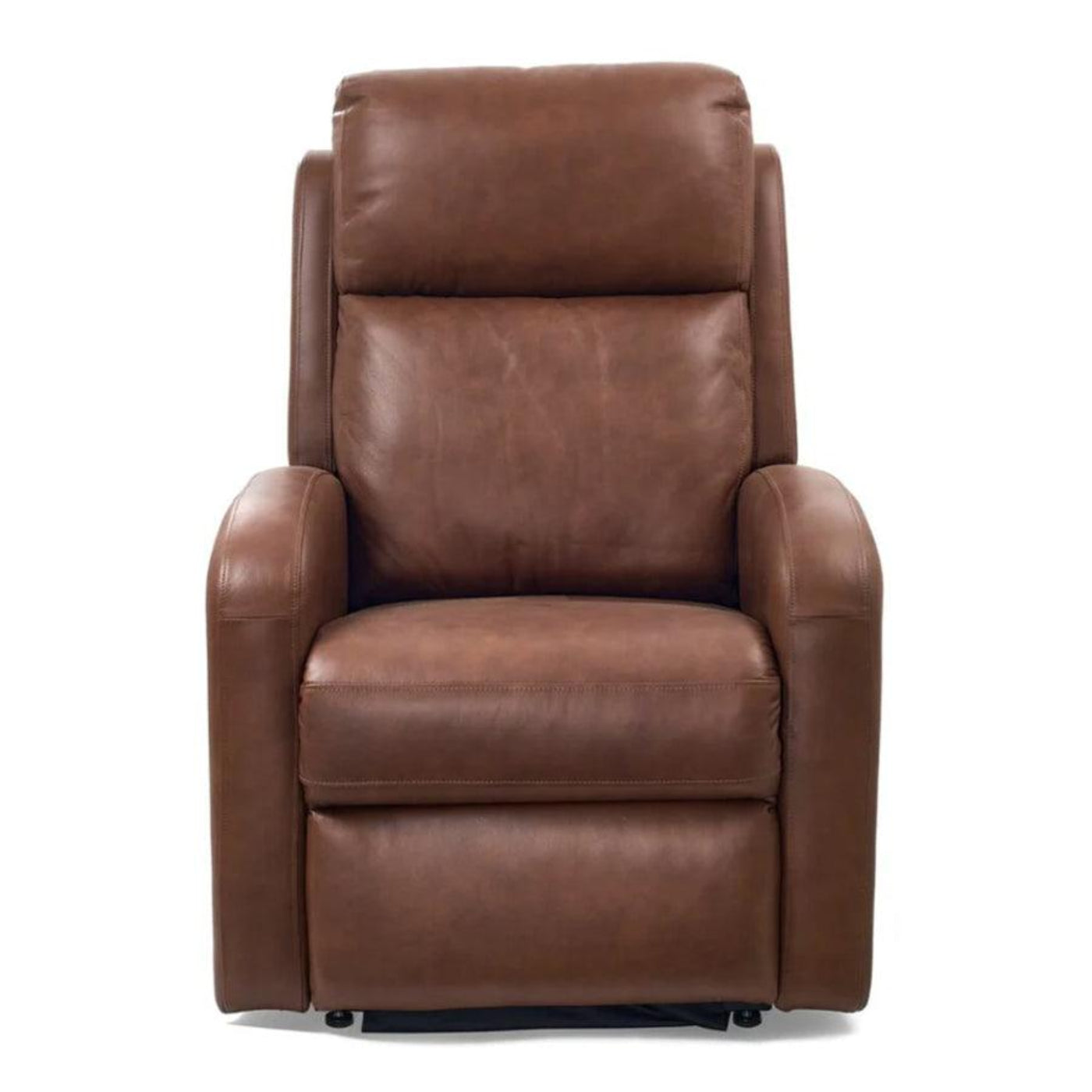 UltraCozy UC673 by UltraComfort 5-Zone Zero Gravity Power Recliner - UC673-MED-STD-LCO