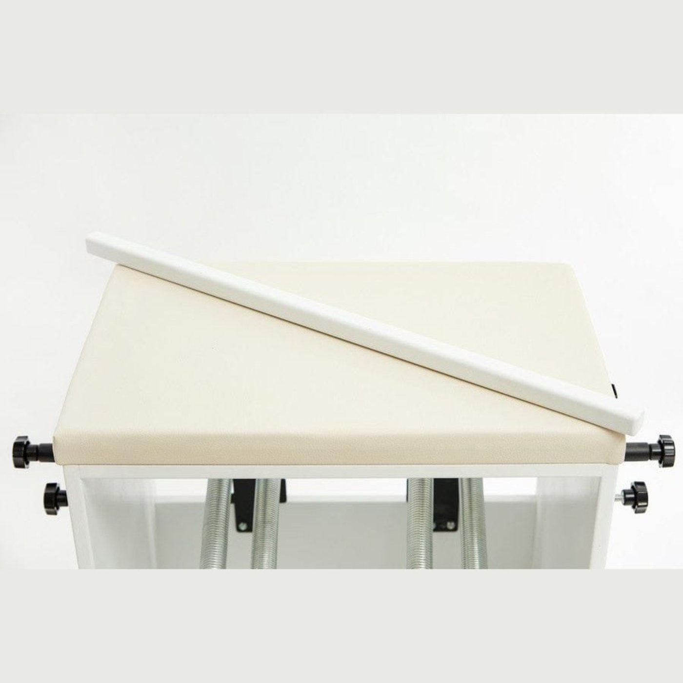 Sportline™ Superior Split Pedal Chair w/ Handles - Backyard Provider