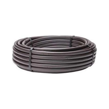 Netafim Techline- HCVXR 17 mm Check Valve Dripline 0.77 gph 12 in. Spacing 1000 ft. - TLHCVXR7-1210