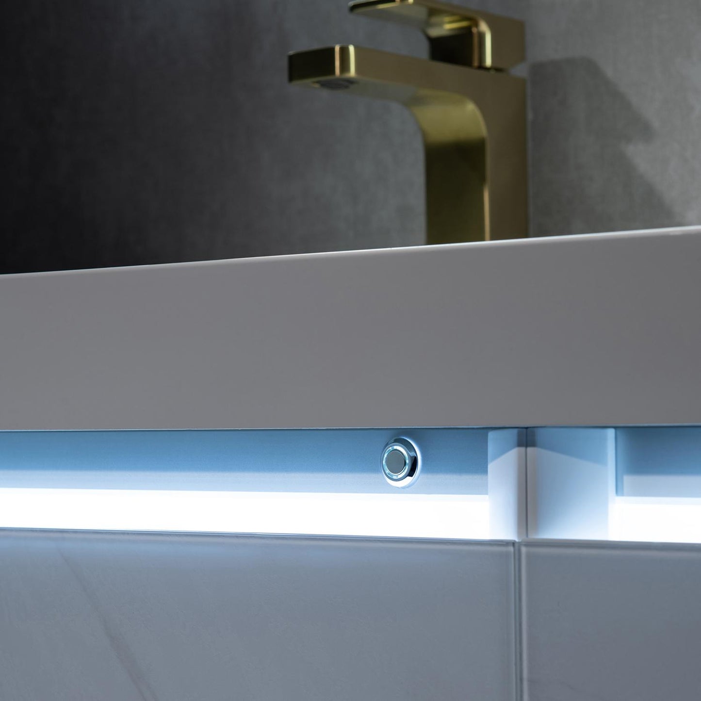 Blossom Jena 30 Inch Bathroom Vanity - V8018 30 23