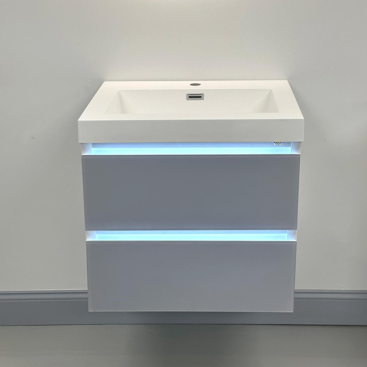 Blossom Jena 36 Inch Bathroom Vanity - V8018 36 23