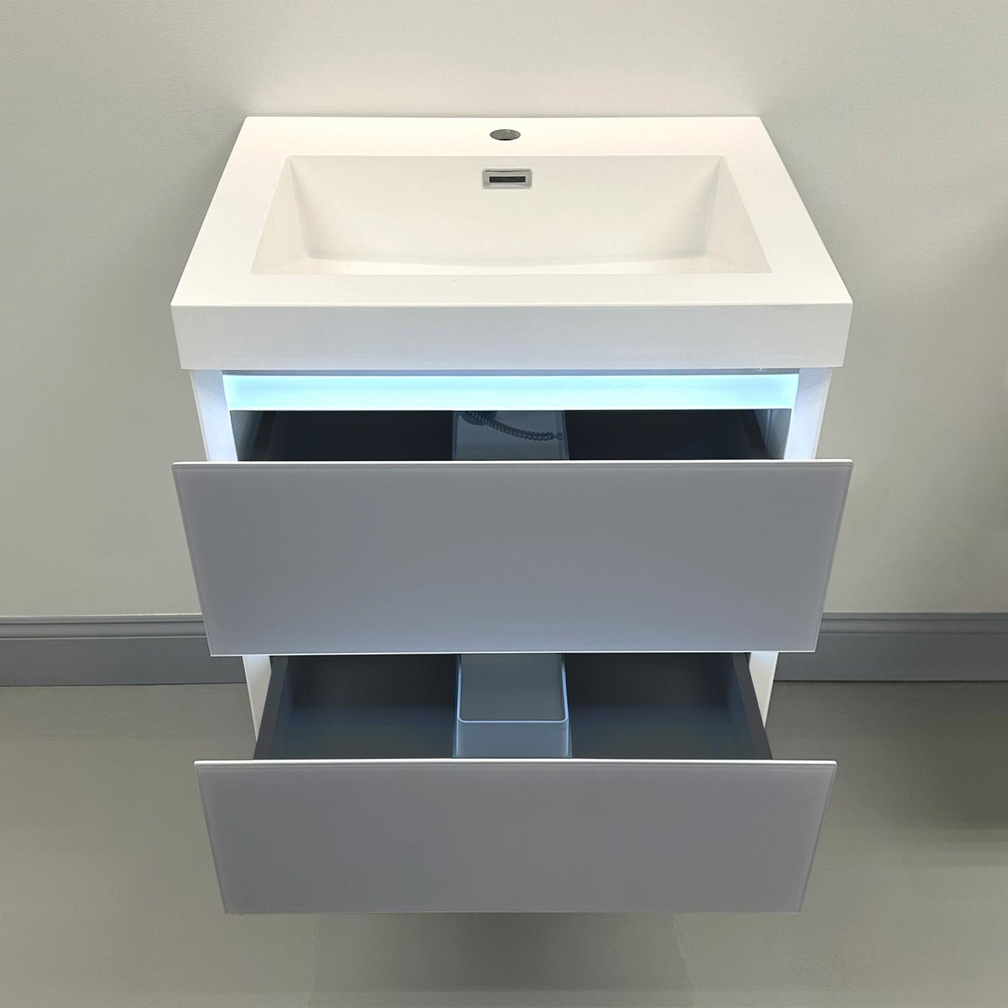 Blossom Jena 36 Inch Bathroom Vanity - V8018 36 23