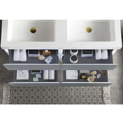 Blossom Jena 48 Inch Bathroom Vanity - V8018 48 23