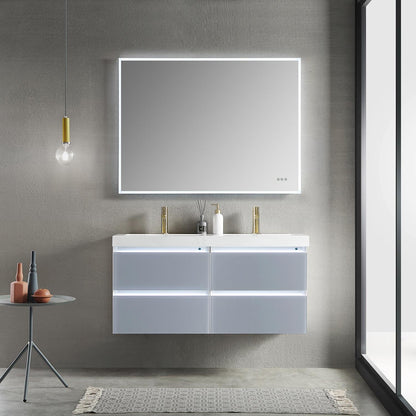 Blossom Jena 48 Inch Bathroom Vanity - V8018 48 23