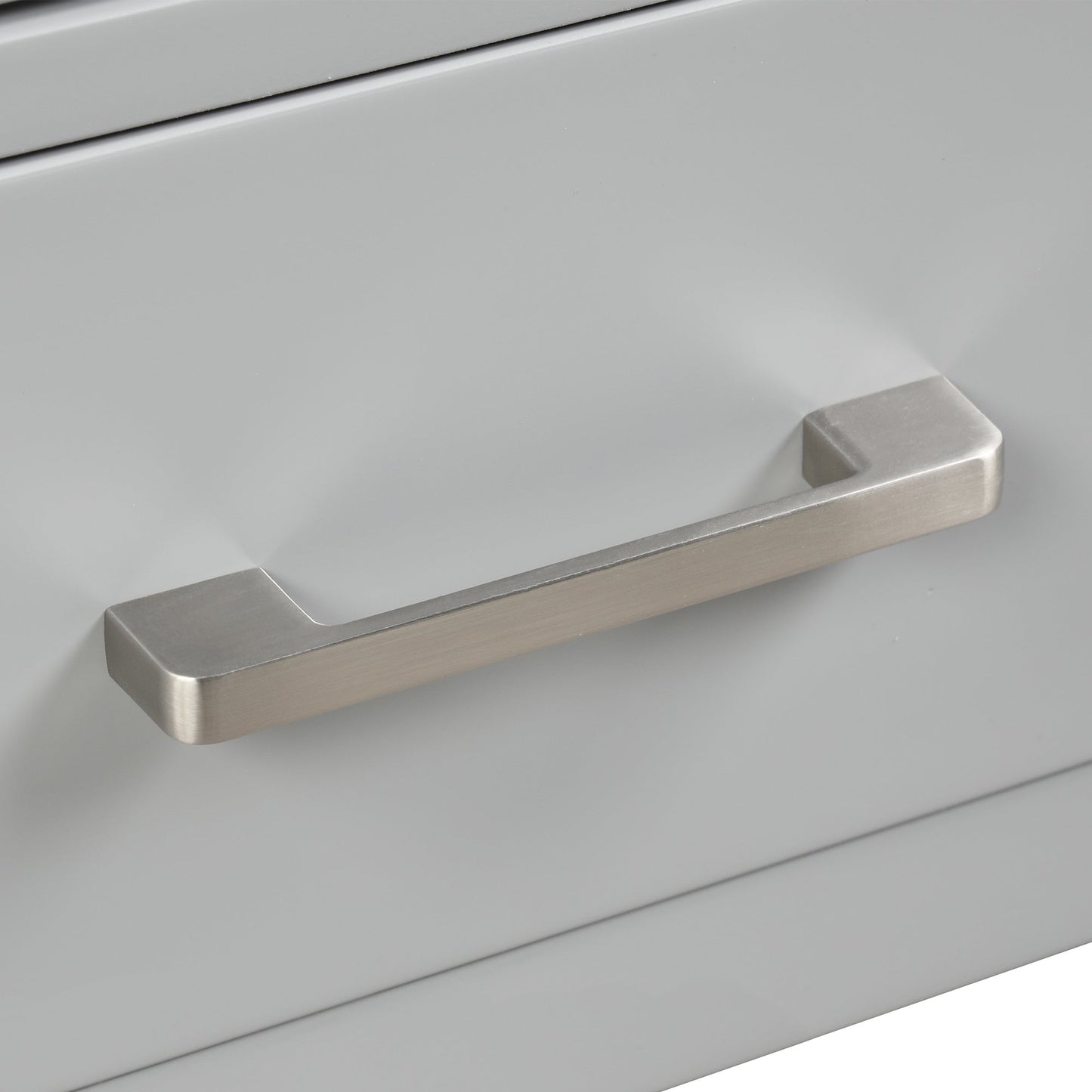 Blossom Geneva 30″ Bathroom Vanity - V8026 30 01