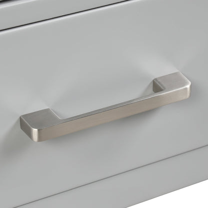 Blossom Geneva 30″ Bathroom Vanity - V8026 30 01