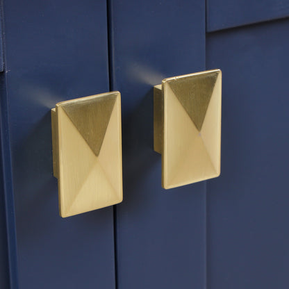 Blossom Geneva 30″ Bathroom Vanity - V8026 30 01