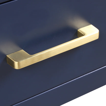 Blossom Geneva 30″ Bathroom Vanity - V8026 30 01