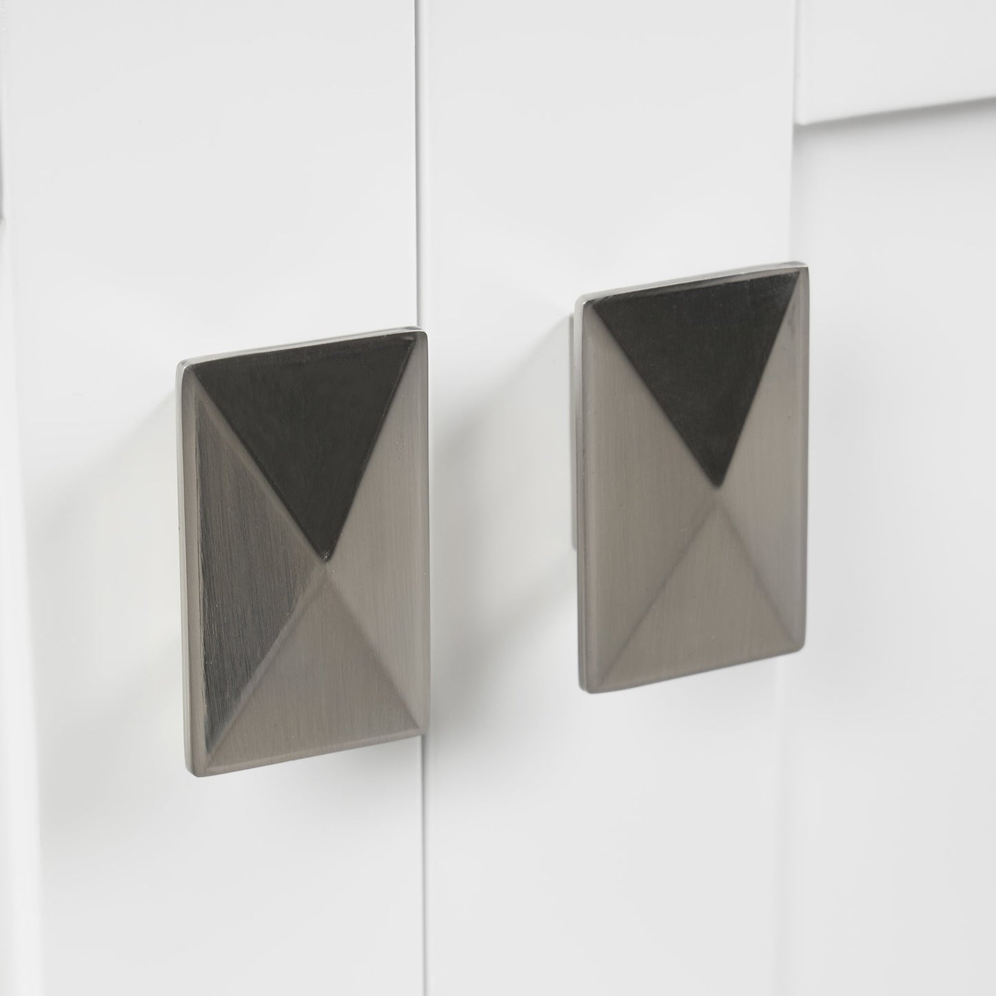 Blossom Geneva 36″ Bathroom Vanity - V8026 36 25