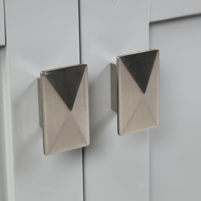 Blossom Geneva 36″ Bathroom Vanity - V8026 36 25