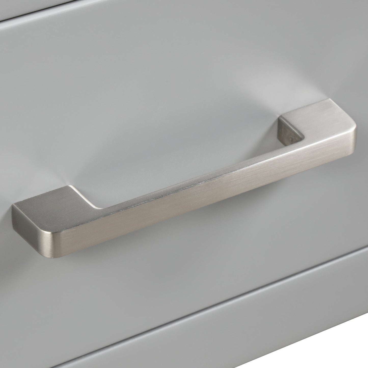 Blossom Geneva 36″ Bathroom Vanity - V8026 36 25