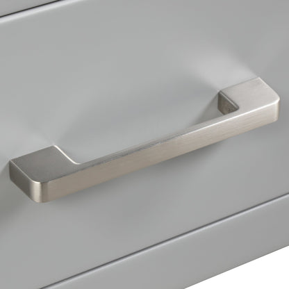 Blossom Geneva 36″ Bathroom Vanity - V8026 36 25