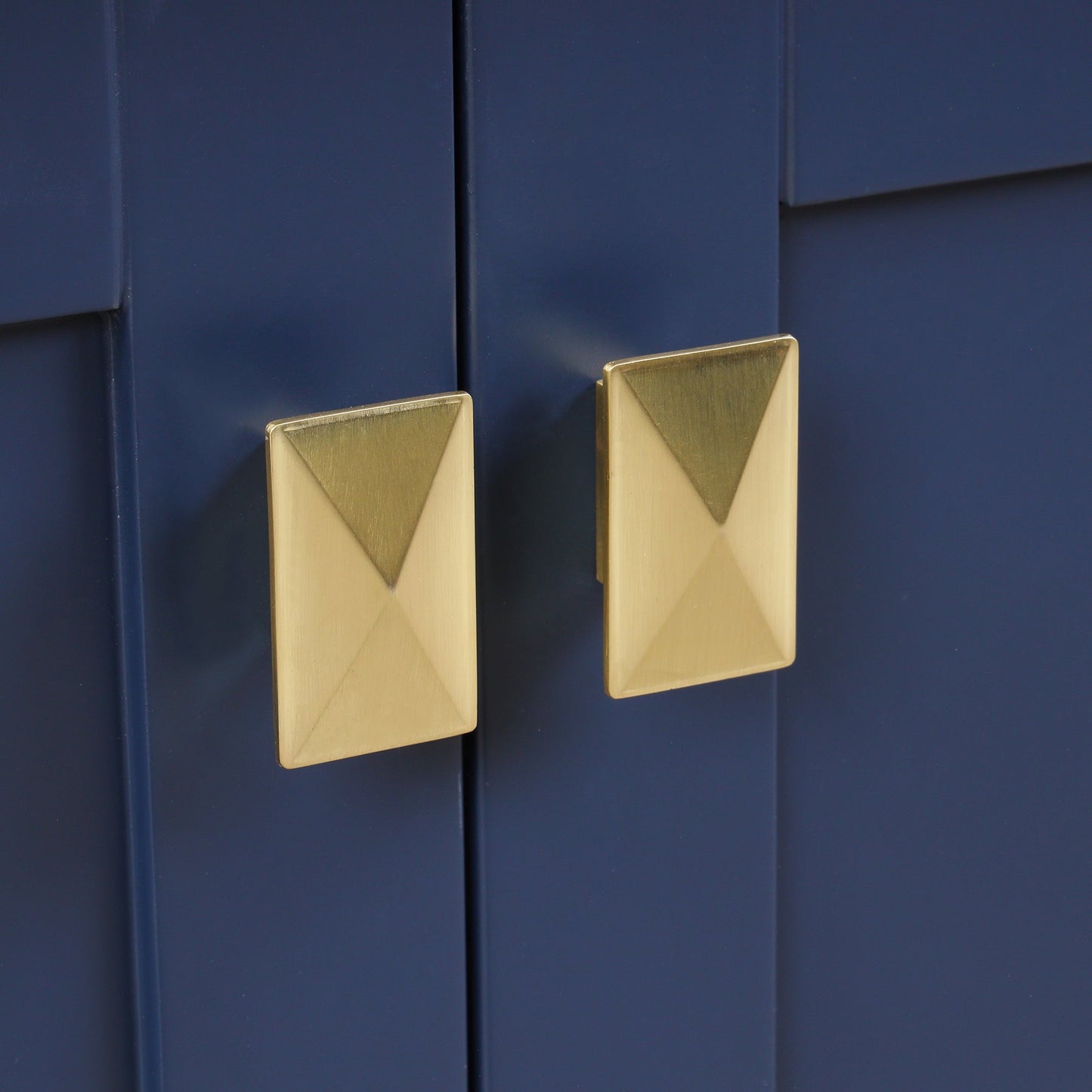 Blossom Geneva 36″ Bathroom Vanity - V8026 36 25