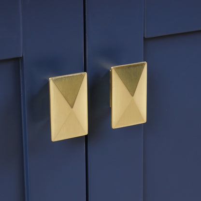 Blossom Geneva 36″ Bathroom Vanity - V8026 36 25