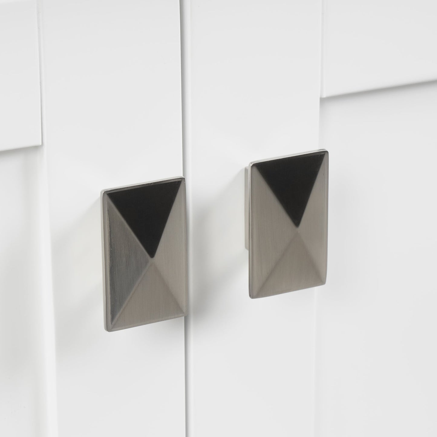 Blossom Geneva 48″ Bathroom Vanity - V8026 48 01