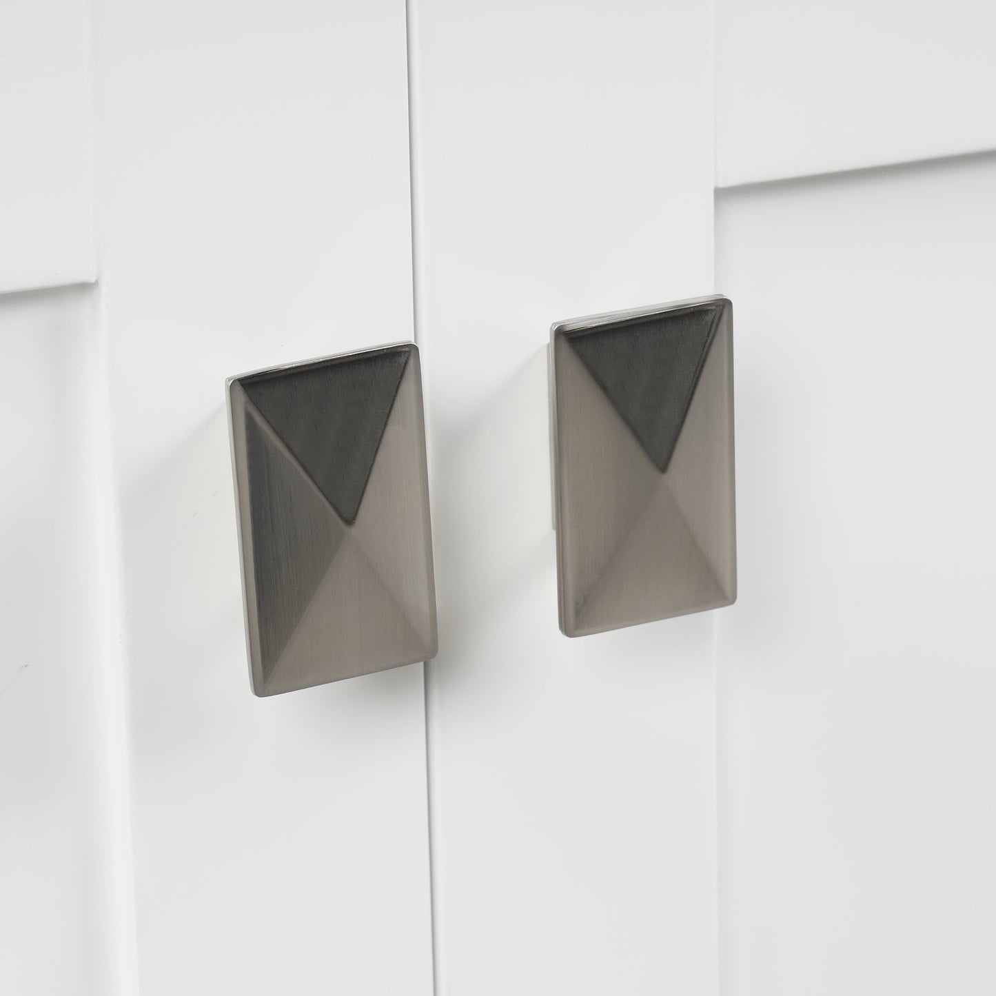 Blossom Geneva 60″ Bathroom Vanity - V8026 60 01