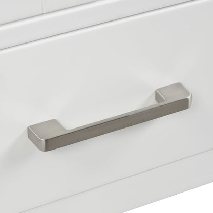 Blossom Geneva 60″ Bathroom Vanity - V8026 60 01