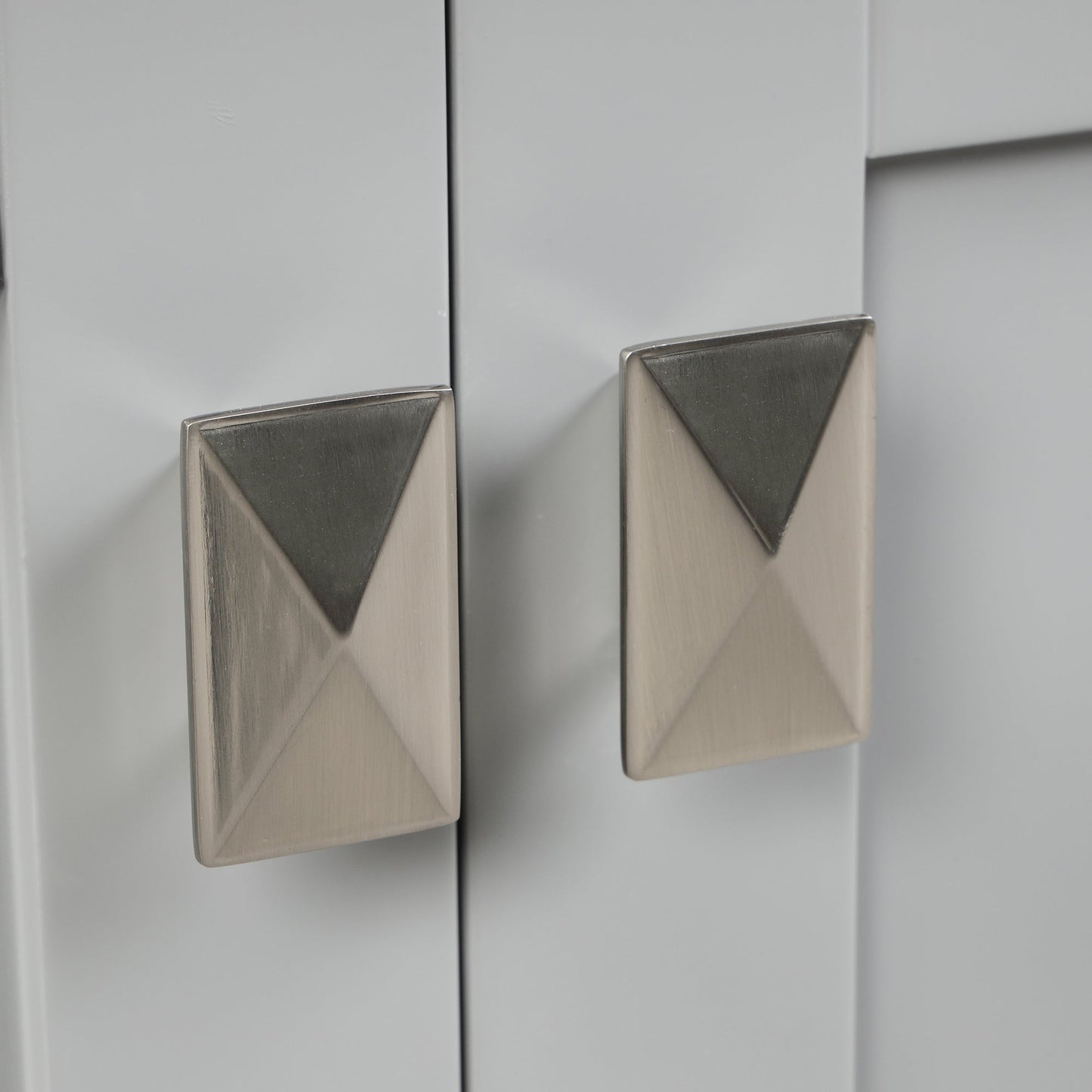 Blossom Geneva 60″ Bathroom Vanity - V8026 60 01