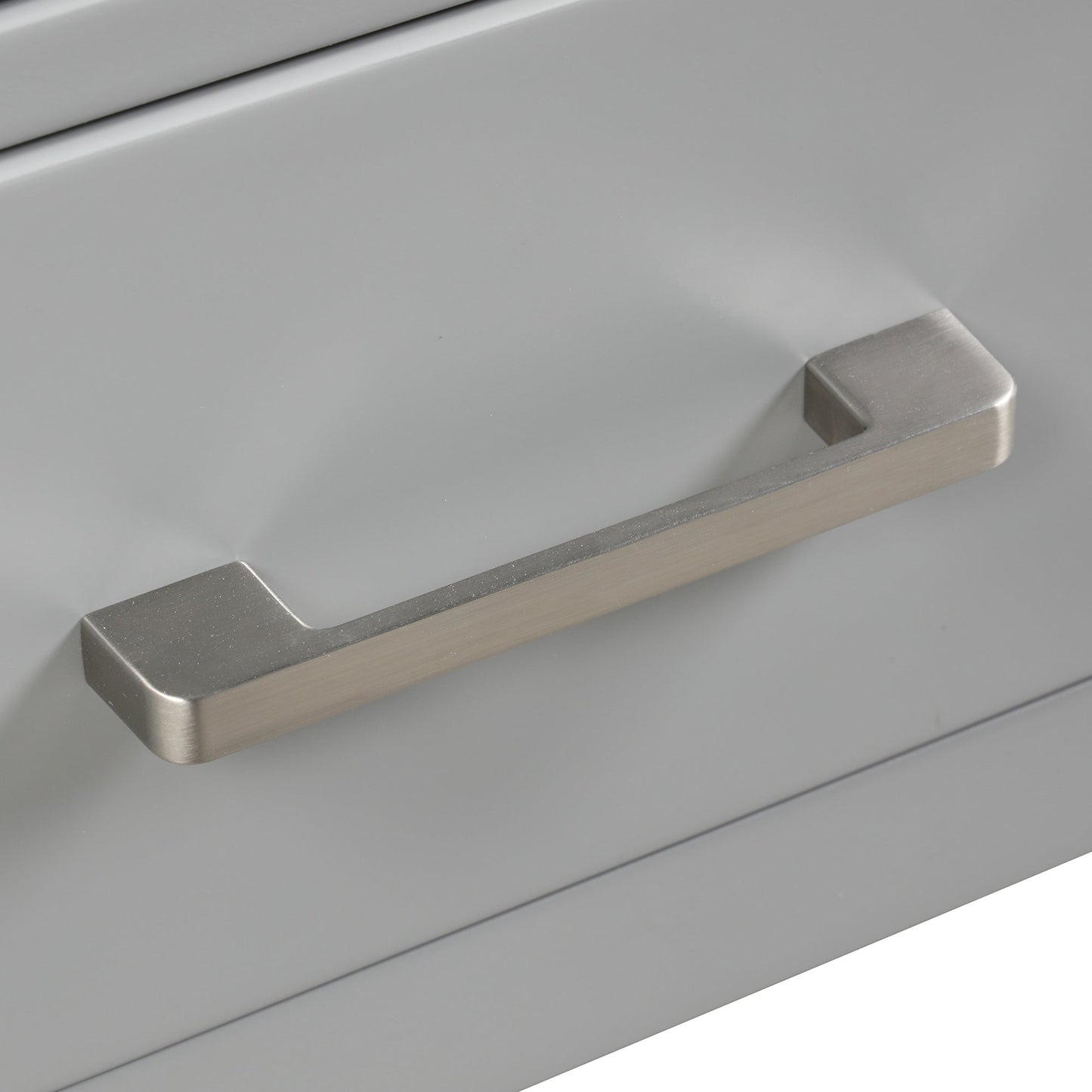 Blossom Geneva 60″ Bathroom Vanity - V8026 60 01