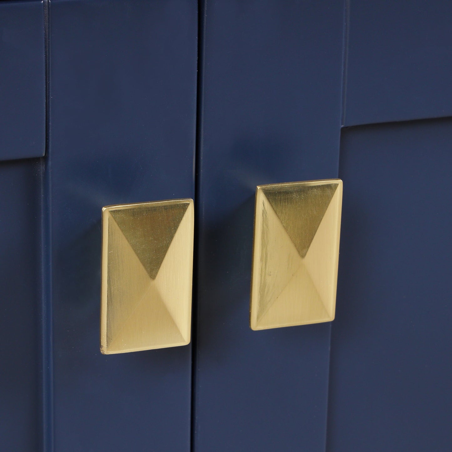 Blossom Geneva 60″ Bathroom Vanity - V8026 60 01