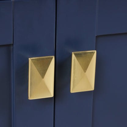 Blossom Geneva 60″ Bathroom Vanity - V8026 60 01