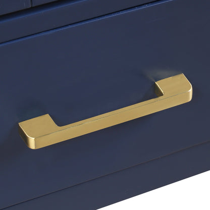 Blossom Geneva 60″ Bathroom Vanity - V8026 60 01