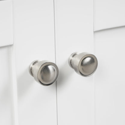 Blossom Copenhagen 24″ Bathroom Vanity - V8027 24 01