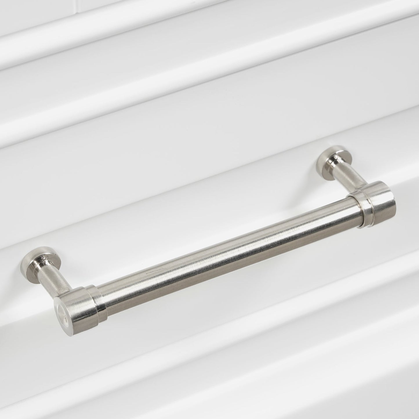 Blossom Copenhagen 24″ Bathroom Vanity - V8027 24 01