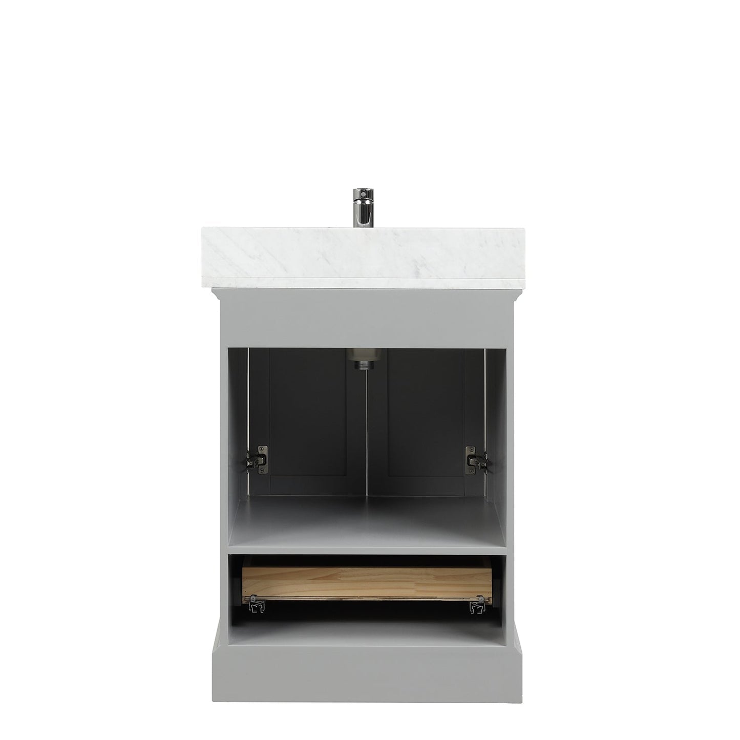 Blossom Copenhagen 24″ Bathroom Vanity - V8027 24 01