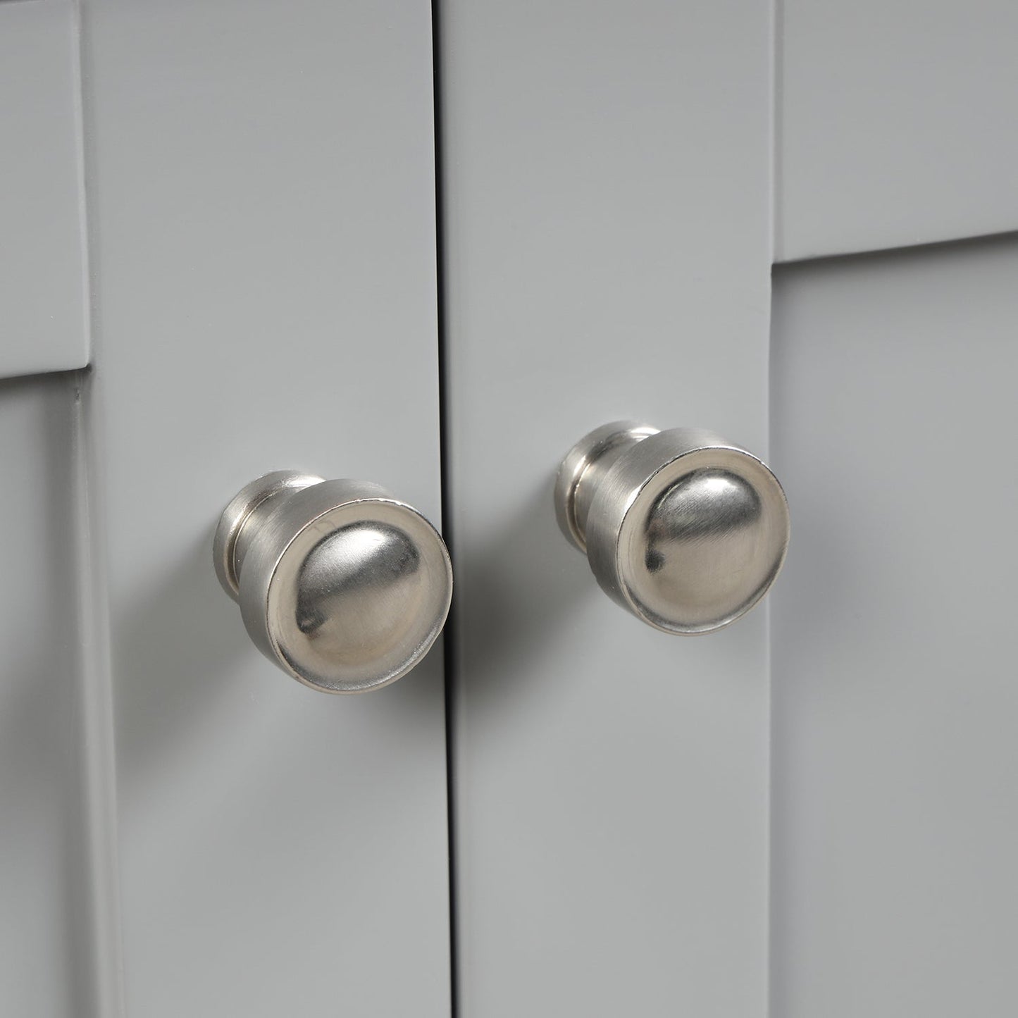 Blossom Copenhagen 24″ Bathroom Vanity - V8027 24 01