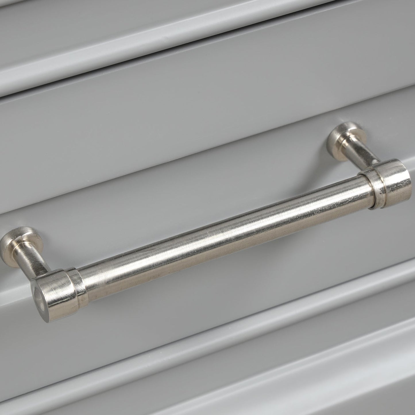 Blossom Copenhagen 24″ Bathroom Vanity - V8027 24 01