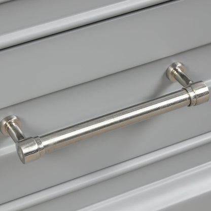 Blossom Copenhagen 24″ Bathroom Vanity - V8027 24 01