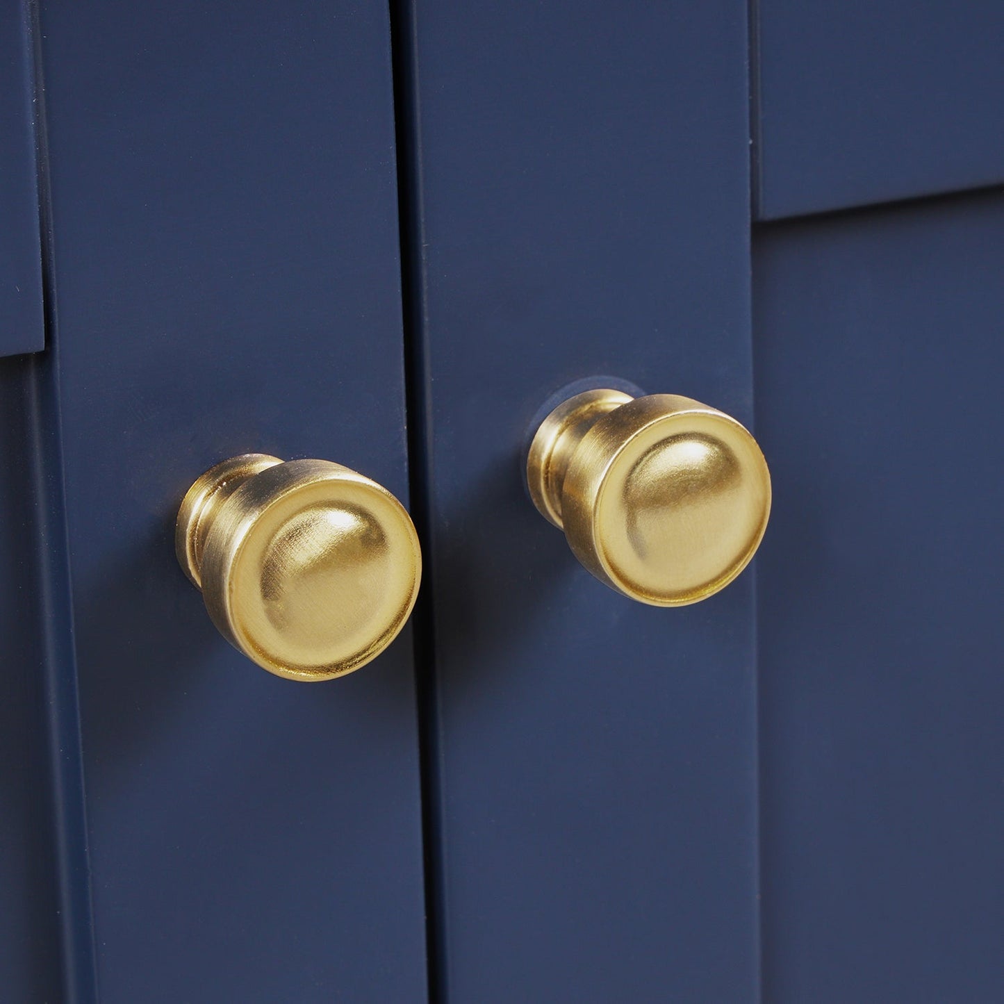 Blossom Copenhagen 24″ Bathroom Vanity - V8027 24 01