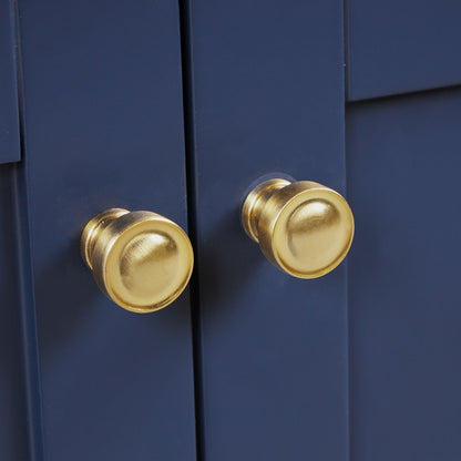 Blossom Copenhagen 24″ Bathroom Vanity - V8027 24 01