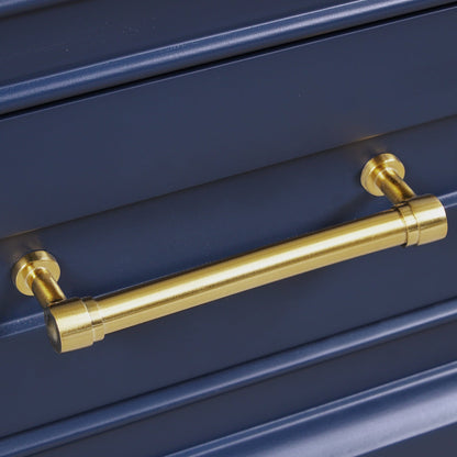 Blossom Copenhagen 24″ Bathroom Vanity - V8027 24 01