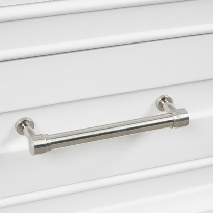 Blossom Copenhagen 36″ Bathroom Vanity