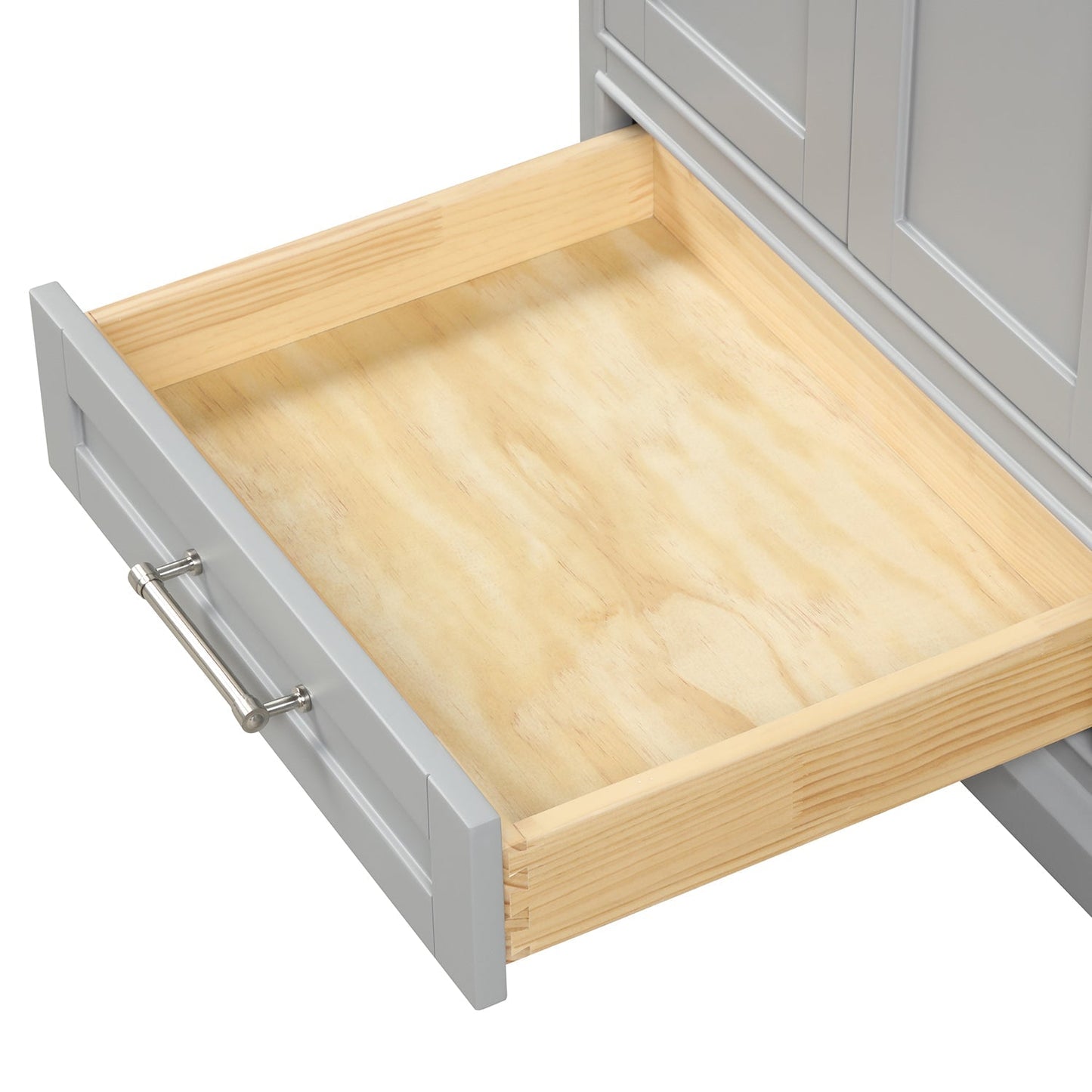 Blossom Copenhagen 36″ Bathroom Vanity