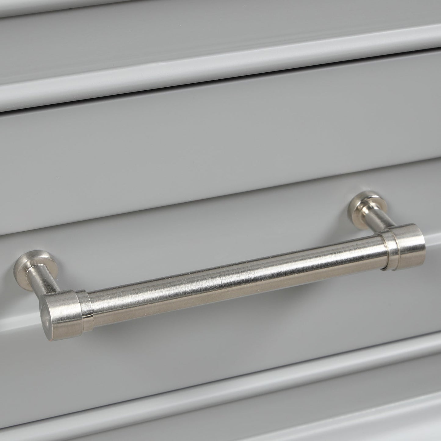 Blossom Copenhagen 36″ Bathroom Vanity