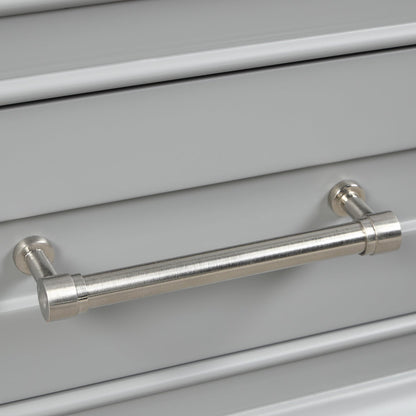 Blossom Copenhagen 36″ Bathroom Vanity