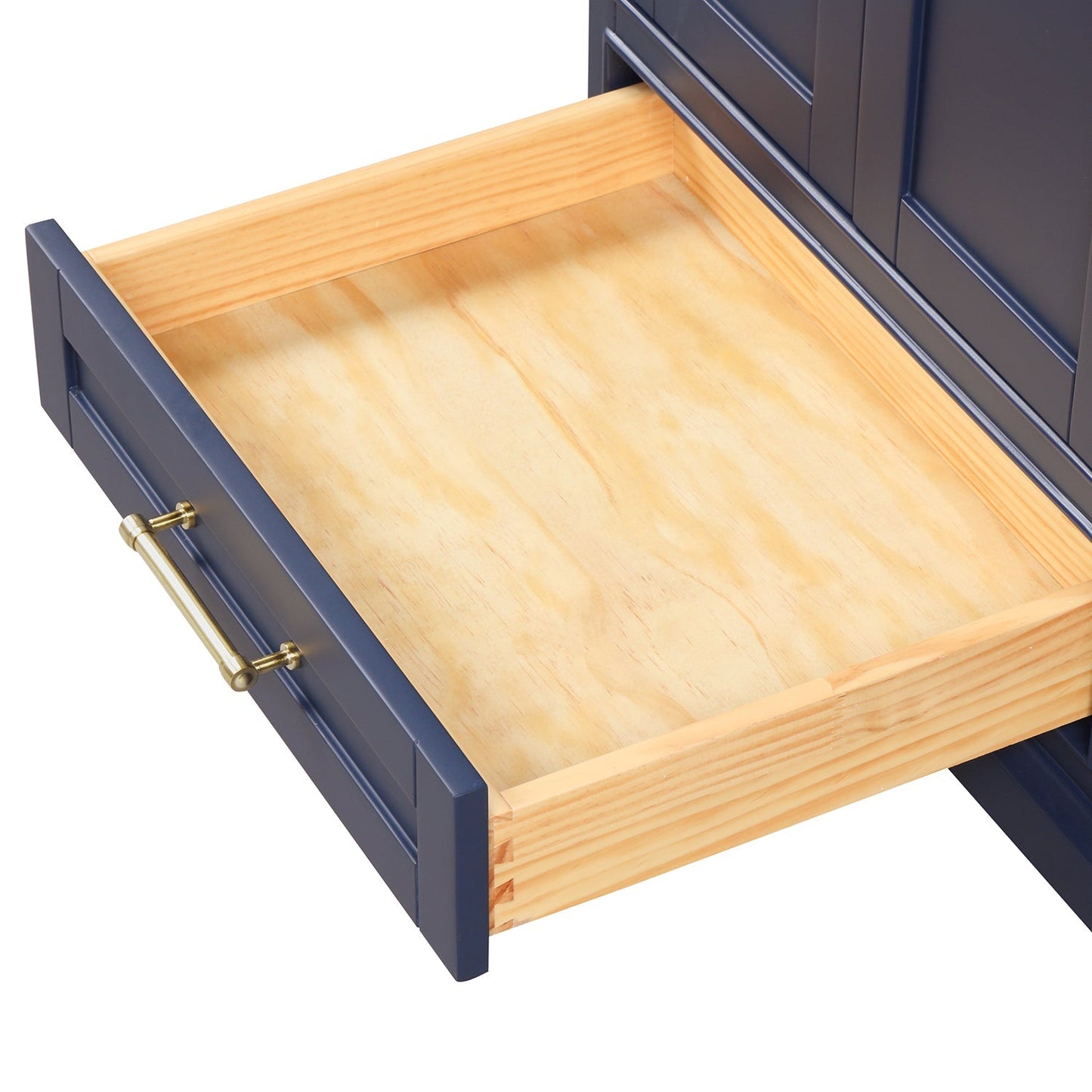 Blossom Copenhagen 36″ Bathroom Vanity